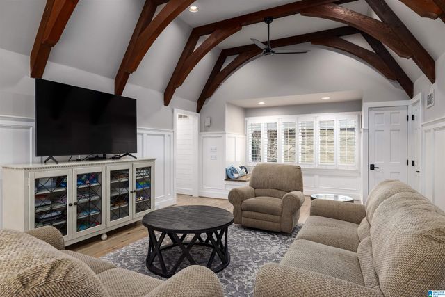 2600 ALTADENA ROAD, Vestavia Hills, AL 35243