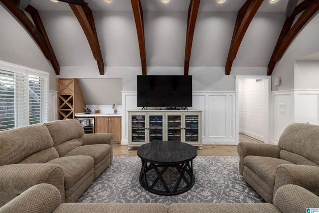 2600 ALTADENA ROAD, Vestavia Hills, AL 35243