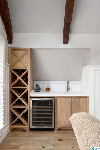 2600 ALTADENA ROAD, Vestavia Hills, AL 35243