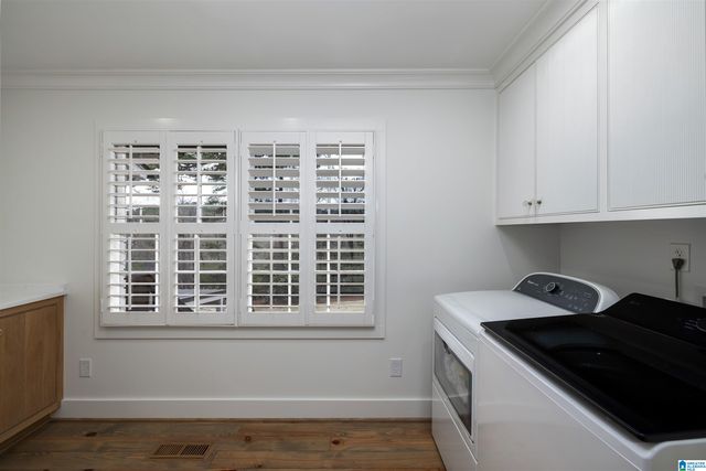 2600 ALTADENA ROAD, Vestavia Hills, AL 35243