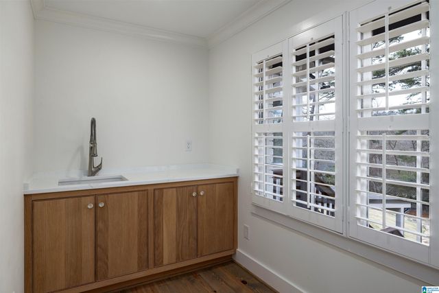 2600 ALTADENA ROAD, Vestavia Hills, AL 35243