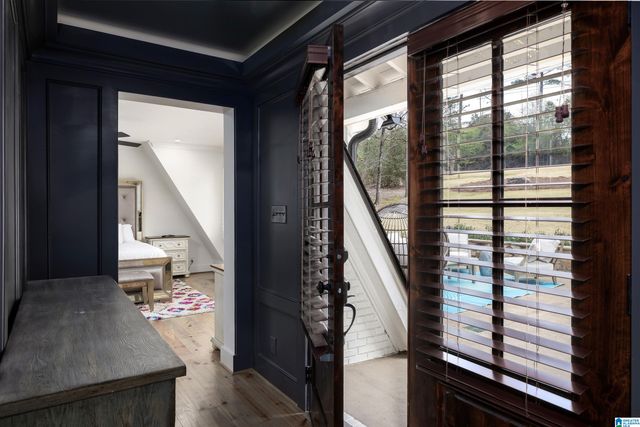 2600 ALTADENA ROAD, Vestavia Hills, AL 35243