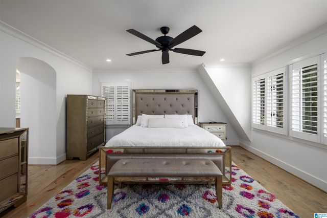 2600 ALTADENA ROAD, Vestavia Hills, AL 35243