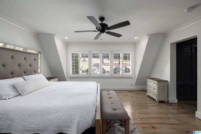 2600 ALTADENA ROAD, Vestavia Hills, AL 35243