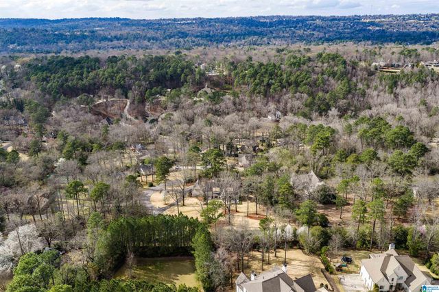 2600 ALTADENA ROAD, Vestavia Hills, AL 35243