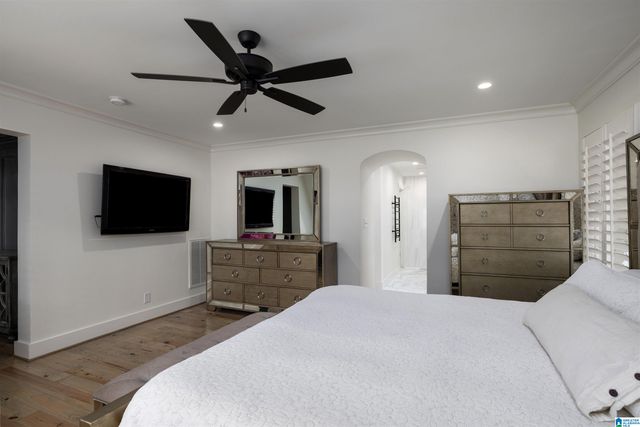 2600 ALTADENA ROAD, Vestavia Hills, AL 35243