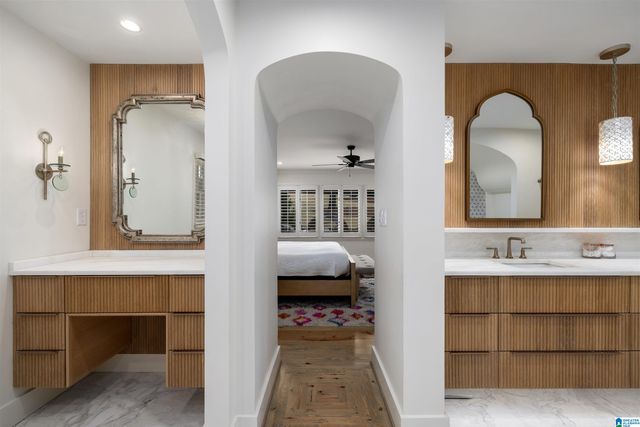 2600 ALTADENA ROAD, Vestavia Hills, AL 35243