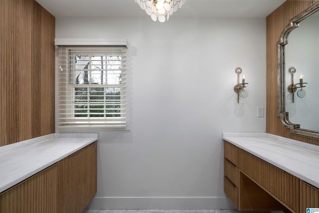 2600 ALTADENA ROAD, Vestavia Hills, AL 35243