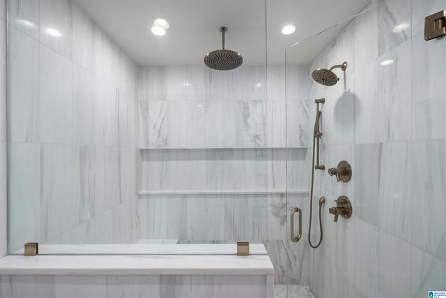 2600 ALTADENA ROAD, Vestavia Hills, AL 35243