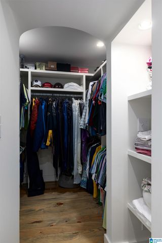 2600 ALTADENA ROAD, Vestavia Hills, AL 35243