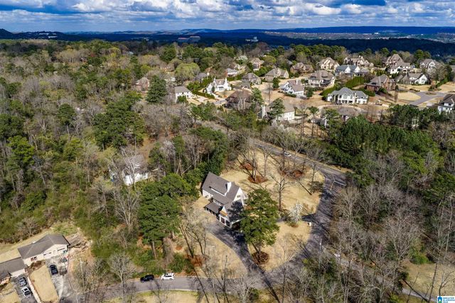 2600 ALTADENA ROAD, Vestavia Hills, AL 35243
