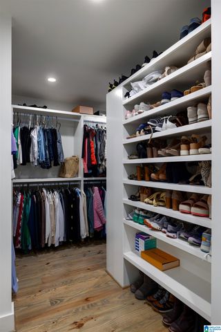 2600 ALTADENA ROAD, Vestavia Hills, AL 35243