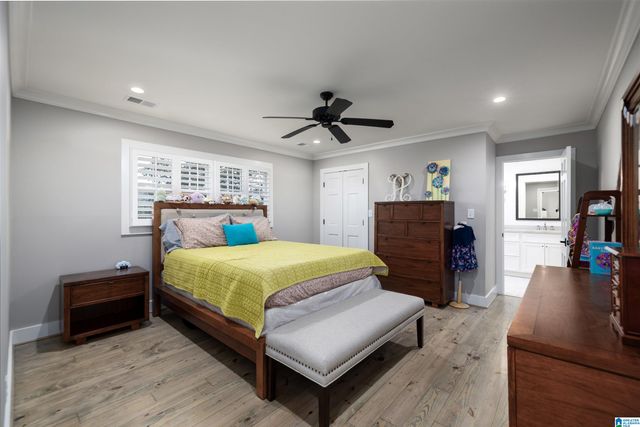 2600 ALTADENA ROAD, Vestavia Hills, AL 35243