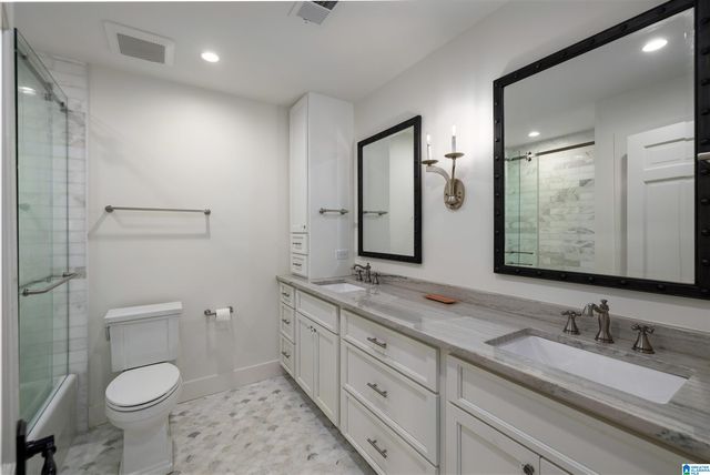 2600 ALTADENA ROAD, Vestavia Hills, AL 35243