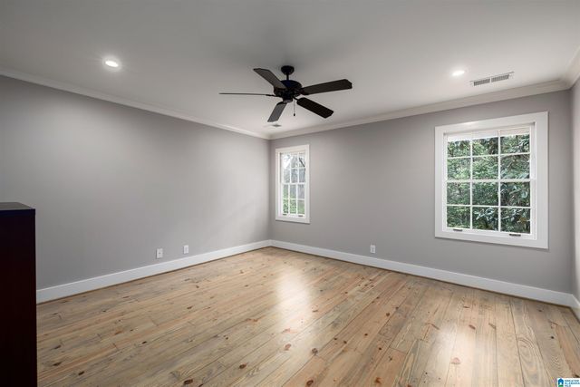 2600 ALTADENA ROAD, Vestavia Hills, AL 35243