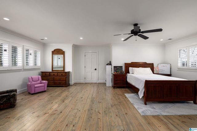 2600 ALTADENA ROAD, Vestavia Hills, AL 35243