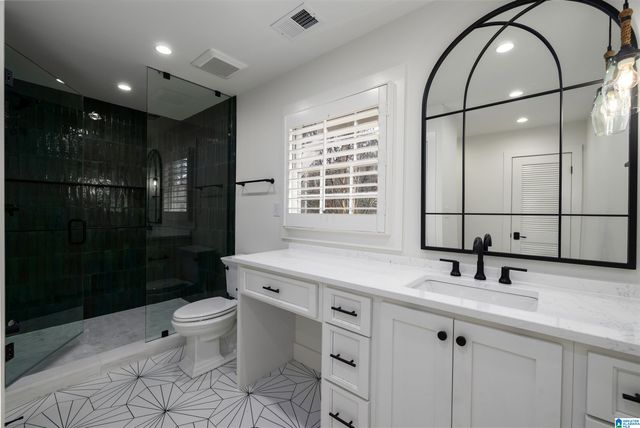 2600 ALTADENA ROAD, Vestavia Hills, AL 35243