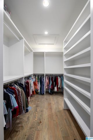 2600 ALTADENA ROAD, Vestavia Hills, AL 35243