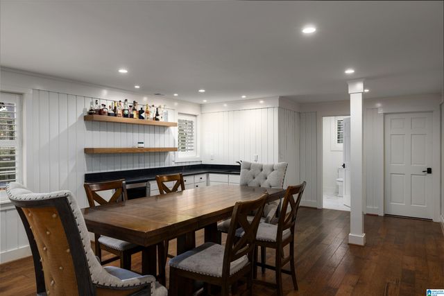 2600 ALTADENA ROAD, Vestavia Hills, AL 35243