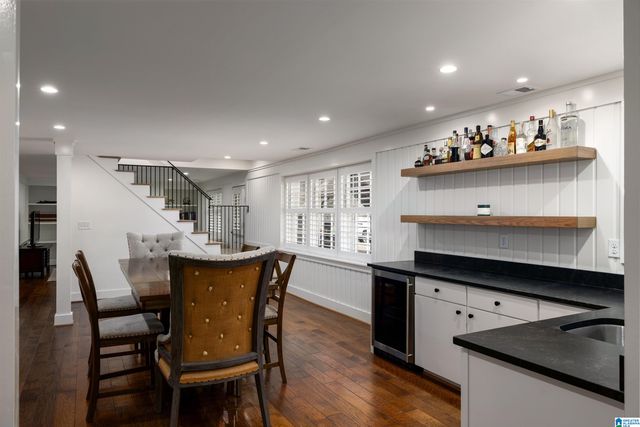 2600 ALTADENA ROAD, Vestavia Hills, AL 35243