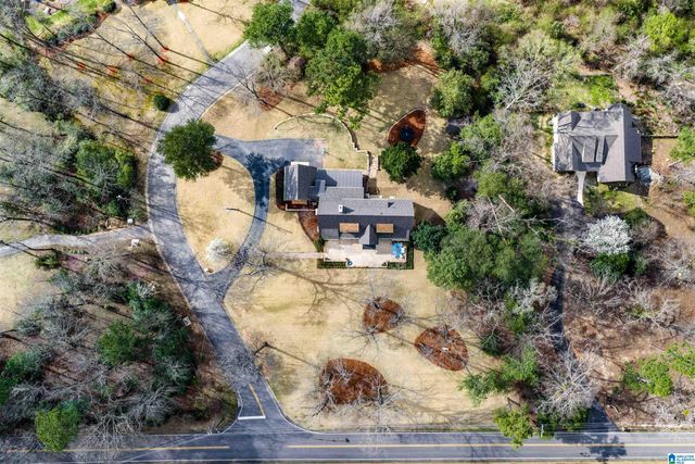2600 ALTADENA ROAD, Vestavia Hills, AL 35243