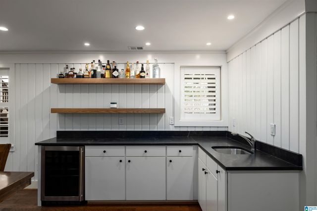 2600 ALTADENA ROAD, Vestavia Hills, AL 35243