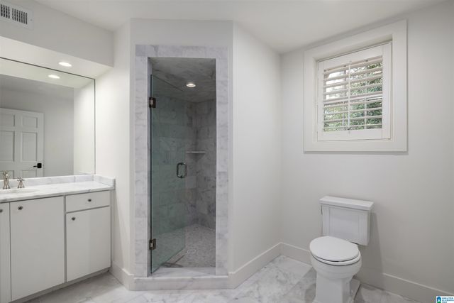 2600 ALTADENA ROAD, Vestavia Hills, AL 35243