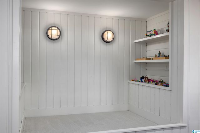 2600 ALTADENA ROAD, Vestavia Hills, AL 35243