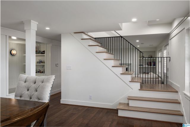 2600 ALTADENA ROAD, Vestavia Hills, AL 35243