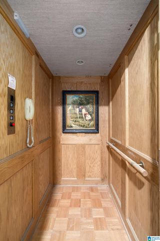 2600 ALTADENA ROAD, Vestavia Hills, AL 35243