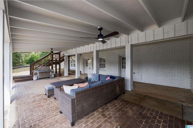 2600 ALTADENA ROAD, Vestavia Hills, AL 35243