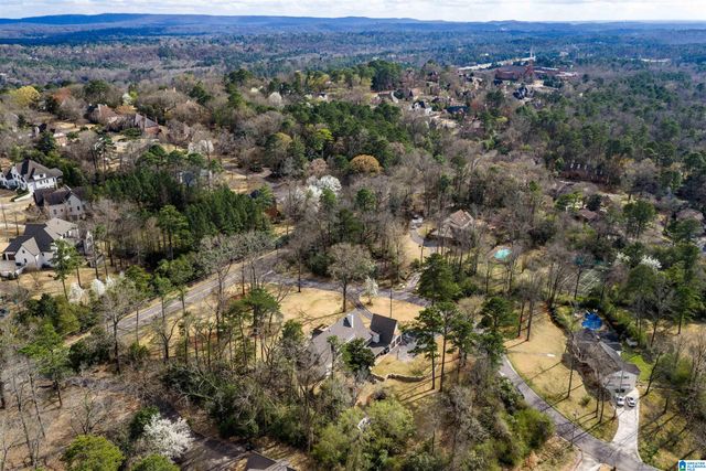 2600 ALTADENA ROAD, Vestavia Hills, AL 35243