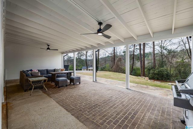 2600 ALTADENA ROAD, Vestavia Hills, AL 35243