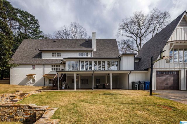 2600 ALTADENA ROAD, Vestavia Hills, AL 35243