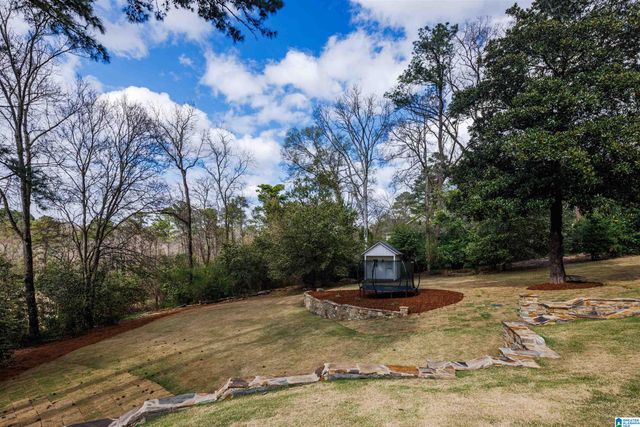 2600 ALTADENA ROAD, Vestavia Hills, AL 35243
