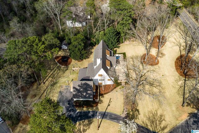 2600 ALTADENA ROAD, Vestavia Hills, AL 35243