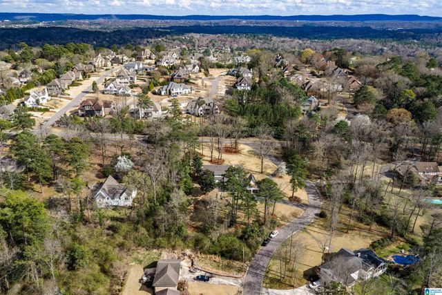 2600 ALTADENA ROAD, Vestavia Hills, AL 35243