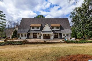 2600 ALTADENA ROAD, Vestavia Hills, AL 35243