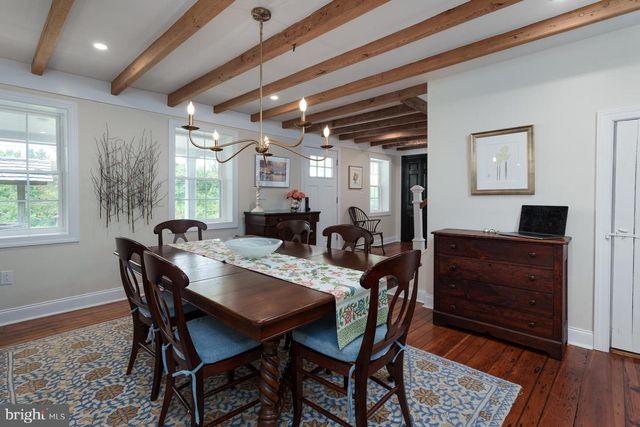 1334 RIVER RD, Titusville, NJ 08560