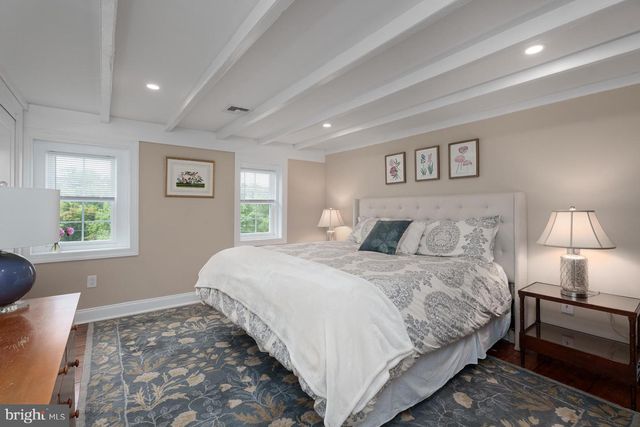 1334 RIVER RD, Titusville, NJ 08560
