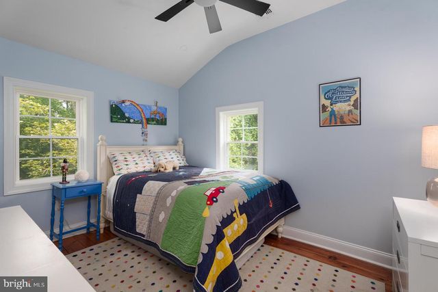 1334 RIVER RD, Titusville, NJ 08560