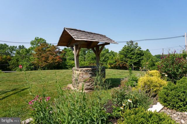 1334 RIVER RD, Titusville, NJ 08560