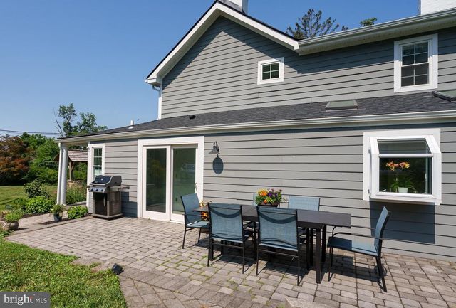 1334 RIVER RD, Titusville, NJ 08560