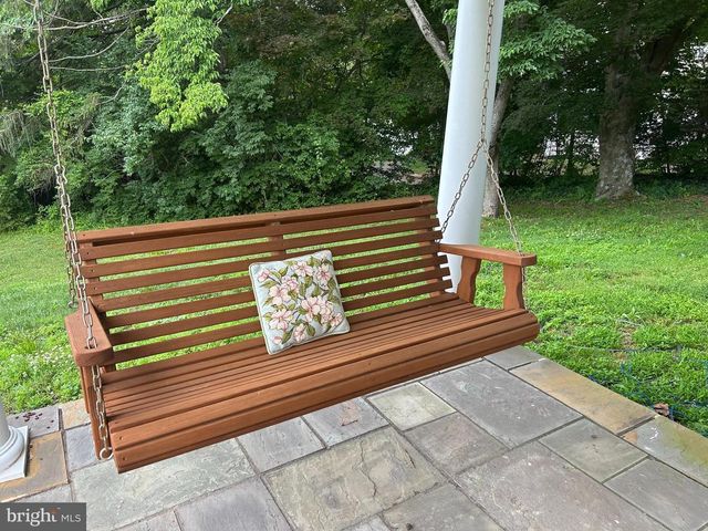 1334 RIVER RD, Titusville, NJ 08560