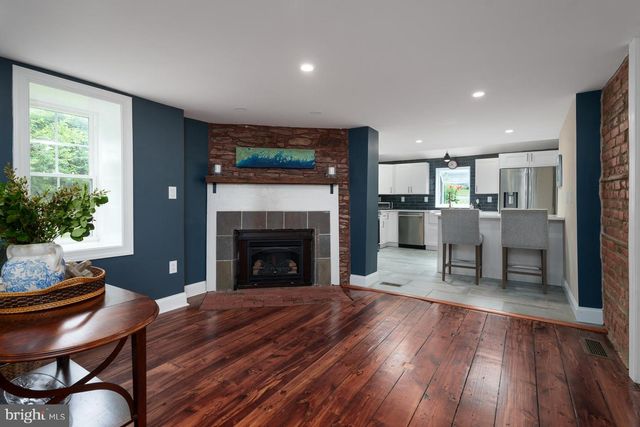 1334 RIVER RD, Titusville, NJ 08560