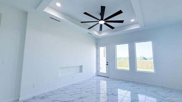 2319 E Tamarindo Street, Hidalgo, TX 78557
