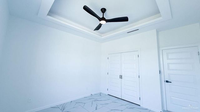 2319 E Tamarindo Street, Hidalgo, TX 78557