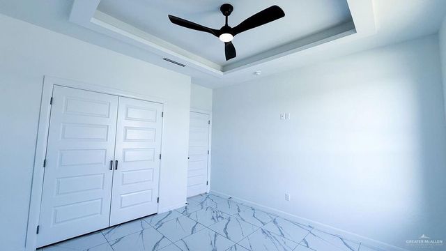 2319 E Tamarindo Street, Hidalgo, TX 78557