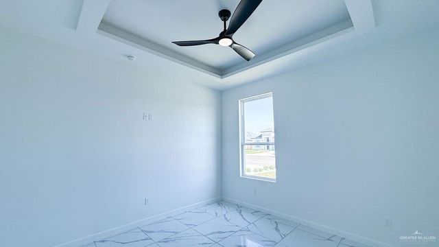 2319 E Tamarindo Street, Hidalgo, TX 78557