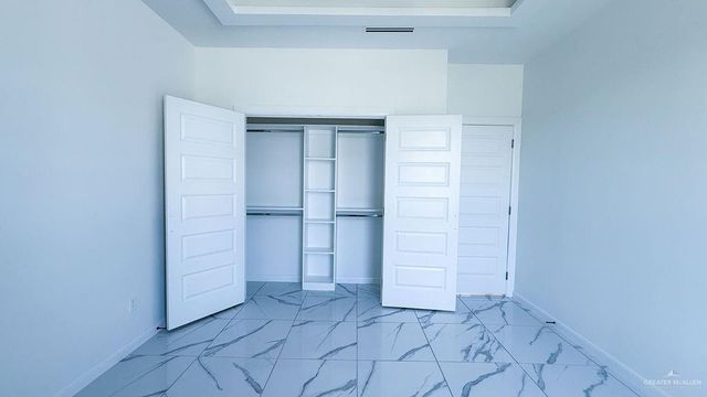 2319 E Tamarindo Street, Hidalgo, TX 78557